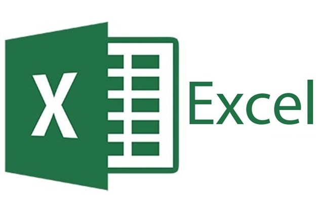 Microsoft Excel i Arkusze Google w planowaniu podróży